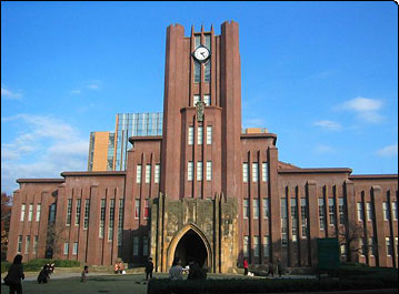 �u������w�v