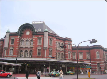 �u�����w�v