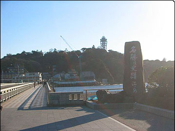 �u�]�̓��v