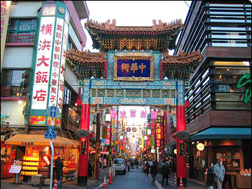 �u���l���؊X�v