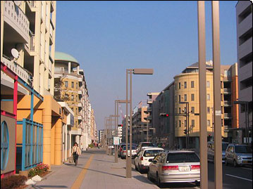 �u�����x�C�^�E���v