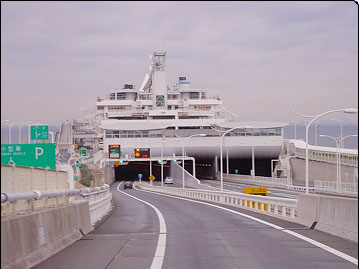 �u�����p�A�N�A���C���E�C�ق���v