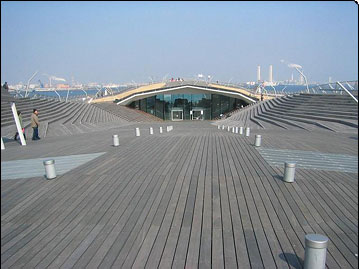 �u���l�`�傳�񋴍��ۗ��q�^�[�~�i���v