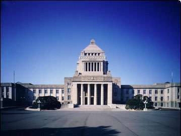 �u����c�����v