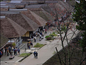 �u��ÁE����h�v