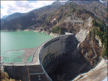 �u�����_���v