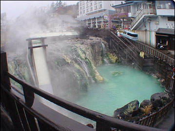 �u���É��򋽁v