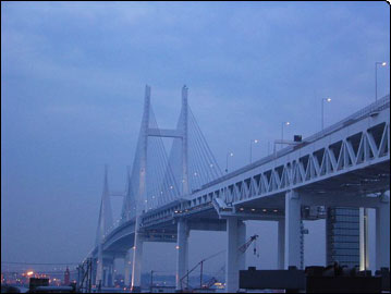 �u�x�C�u���b�W�v